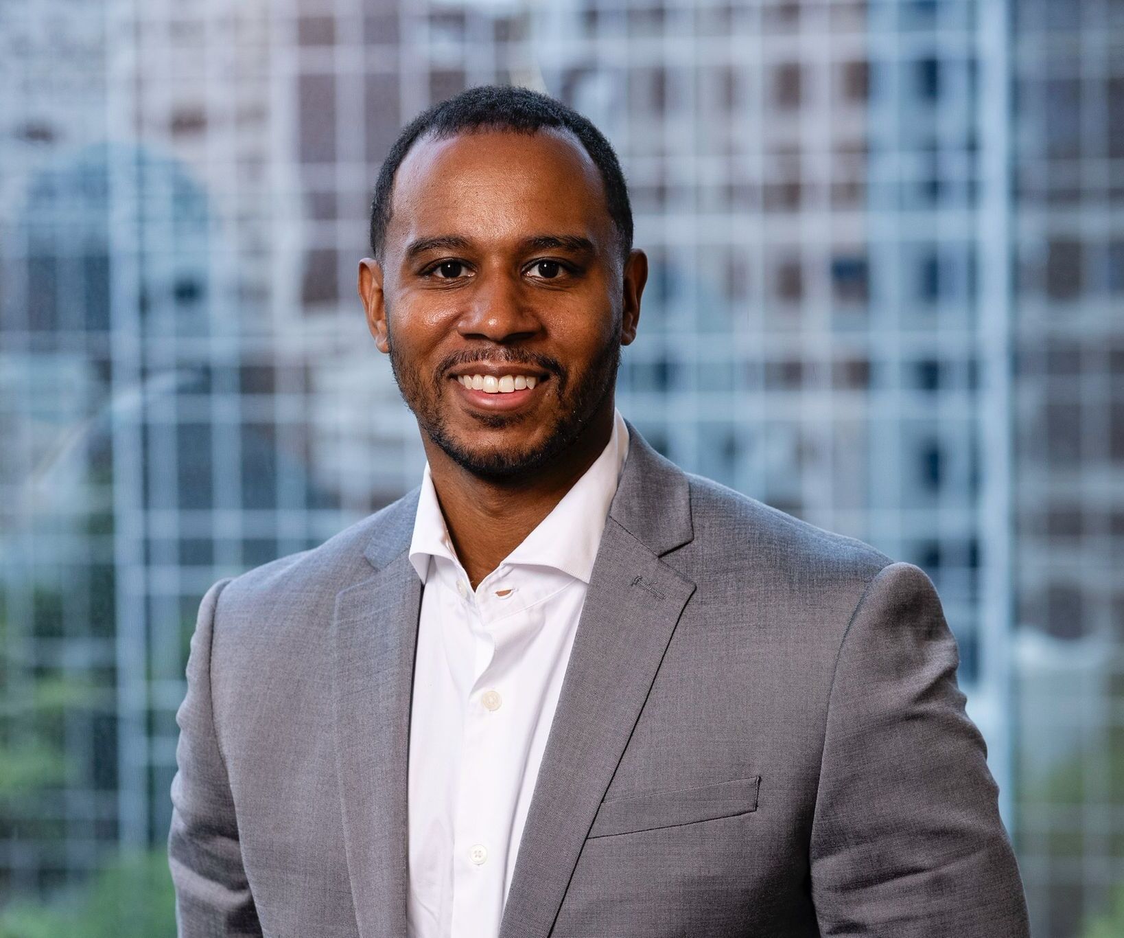  Photo of Steve Lott, Accounting Practice Growth Expert